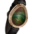 Classic Pinecone Watch