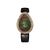 Classic Pinecone Watch