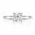 Gimbutis Devotion Classic Ring