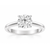Gimbutis Devotion Classic Ring