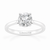Gimbutis Devotion Ring