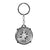 GIMBUTIS Coin Capsule