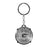 GIMBUTIS Coin Capsule