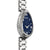 Pinecone MAJA Blue