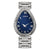Pinecone MAJA Blue