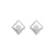Royal Flush Collection