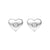 Royal Flush Collection