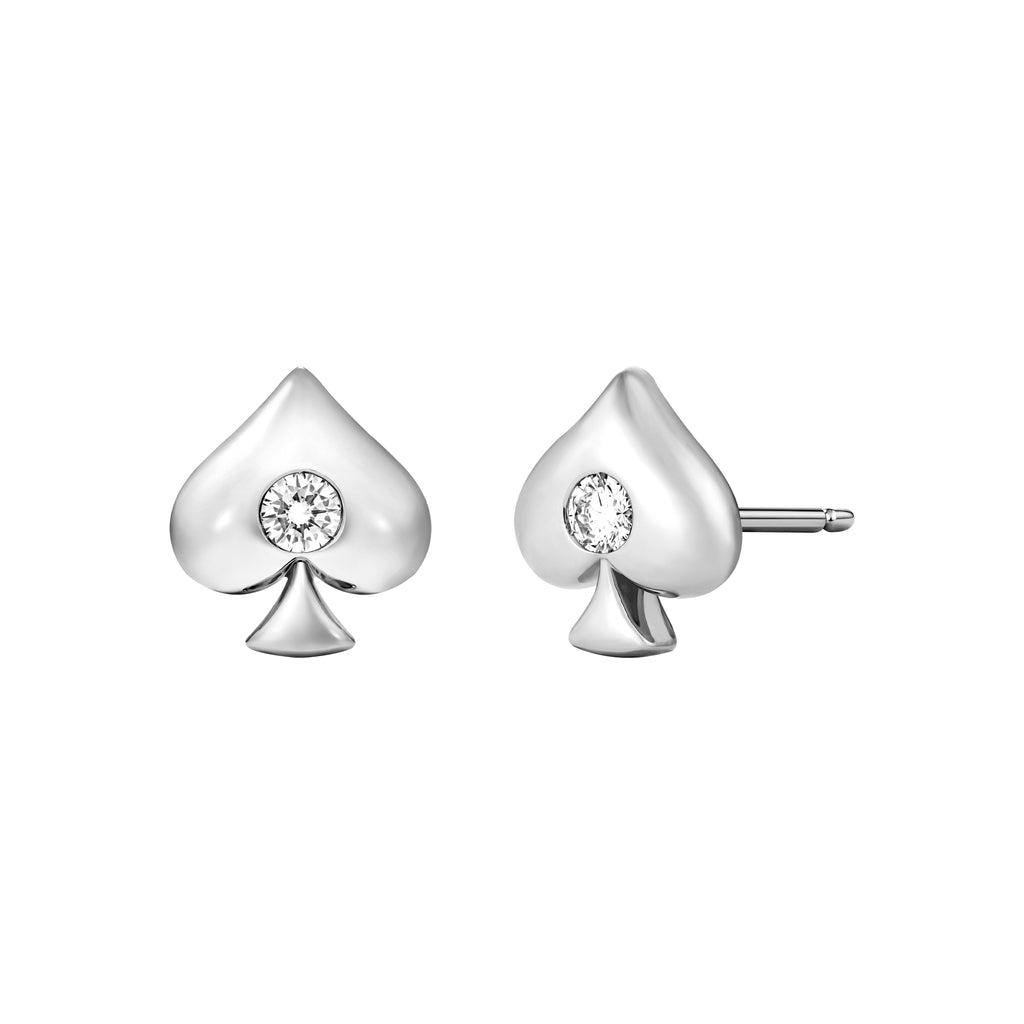 Royal Flush Collection