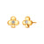 Royal Flush Collection