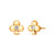 Royal Flush Collection