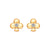 Royal Flush Collection