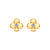 Royal Flush Collection