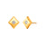 Royal Flush Collection