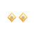 Royal Flush Collection
