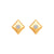 Royal Flush Collection