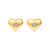 Royal Flush Collection