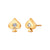 Royal Flush Collection