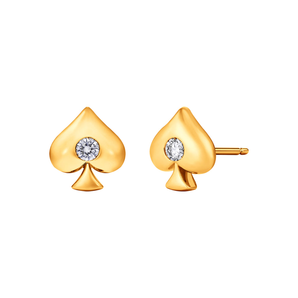 Royal Flush Collection