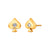 Royal Flush Collection