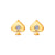 Royal Flush Collection
