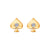 Royal Flush Collection