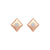 Royal Flush Collection