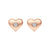 Royal Flush Collection
