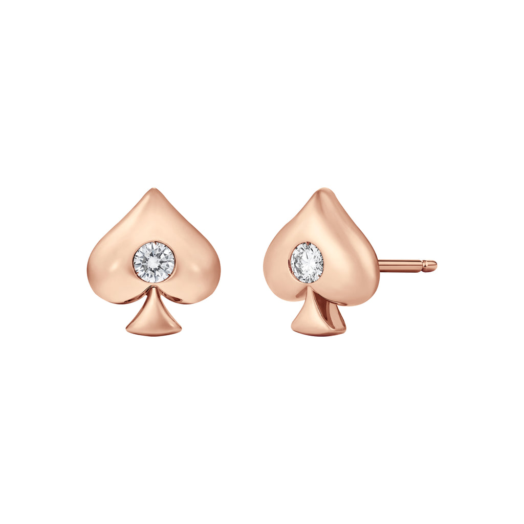 Royal Flush Collection