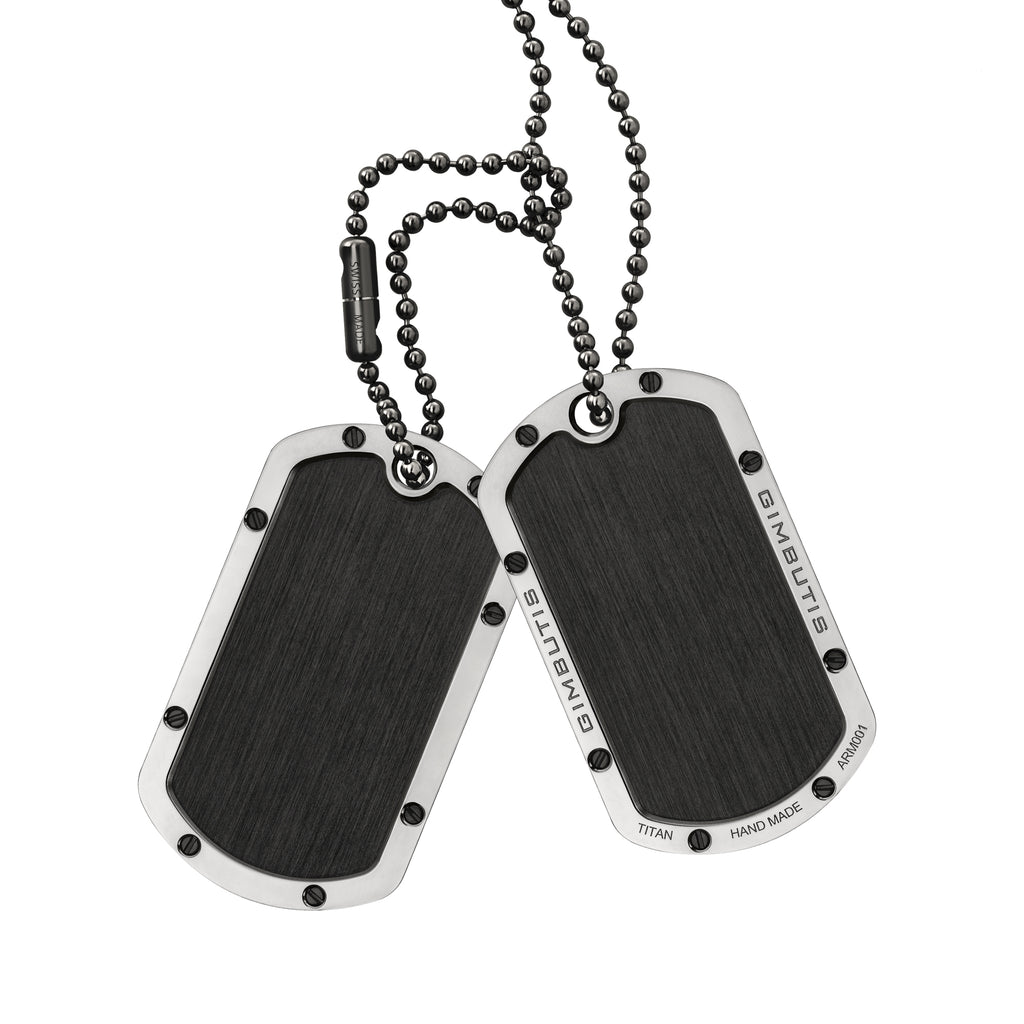 Titan Black BB - Sahara