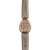 Classic Pinecone Watch