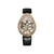 Classic Pinecone Watch