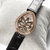 Classic Pinecone Watch