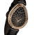 Classic Pinecone Watch