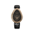 Classic Pinecone Watch