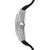 Avantgarde Pinecone White Gold Moon Face Timepieces Watch