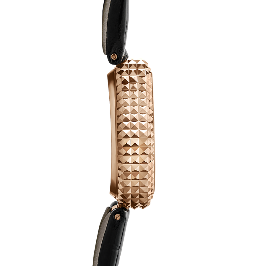Classic Pinecone Watch