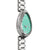 Pinecone MAJA Tiffany Blue Watch
