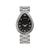 Pinecone MAJA Black Pearl Watch