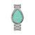 Pinecone MAJA Tiffany Blue Watch